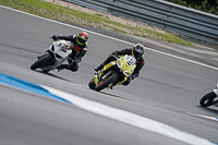 estoril;event-digital-images;motorbikes;no-limits;peter-wileman-photography;portugal;trackday;trackday-digital-images